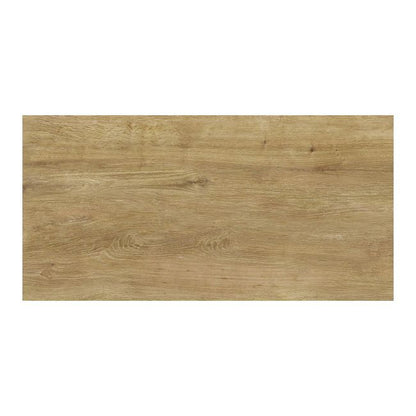 Scandinavia klinker 30 x 60 cm beige 1,62 m²