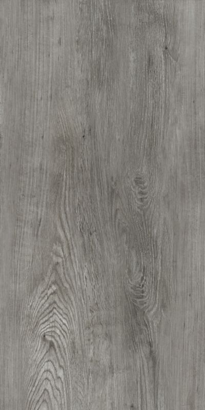 Scandinavia grå klinker 30 x 60 cm, 1,62 m²