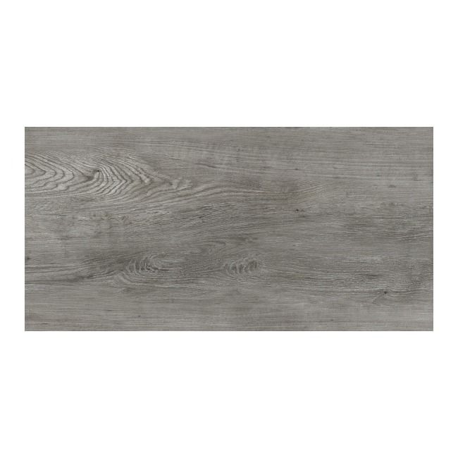 Scandinavia grå klinker 30 x 60 cm, 1,62 m²