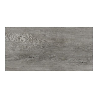 Scandinavia grå klinker 30 x 60 cm, 1,62 m²