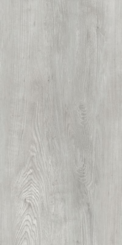 Gres Scandinavia 30 x 60 cm soft grey 1,62 m²