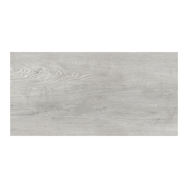 Gres Scandinavia 30 x 60 cm soft grey 1,62 m²