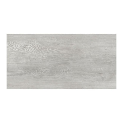 Gres Scandinavia 30 x 60 cm soft grey 1,62 m²