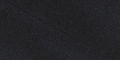 Gres Slimtra Graphitum 60 x 120 cm graphite 2,88 m²