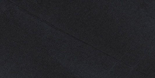 Gres Slimtra Graphitum 60 x 120 cm graphite 2,88 m²