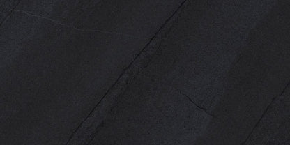 Gres Slimtra Graphitum 60 x 120 cm graphite 2,88 m²