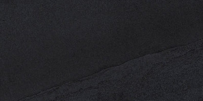 Gres Slimtra Stardust 120 x 60 cm grå 2,88 m²