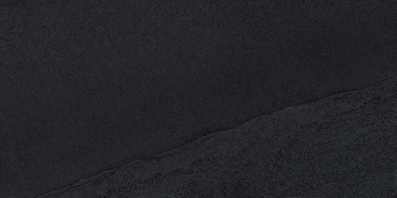 Gres Slimtra Stardust 120 x 60 cm grå 2,88 m²