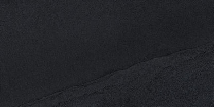 Gres Slimtra Stardust 120 x 60 cm grå 2,88 m²