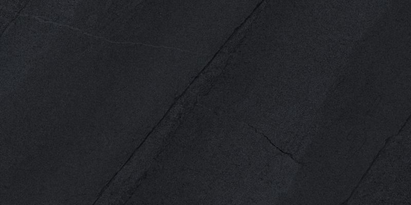 Gres Slimtra Stardust 120 x 60 cm grå 2,88 m²