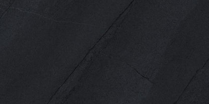 Gres Slimtra Stardust 120 x 60 cm grå 2,88 m²