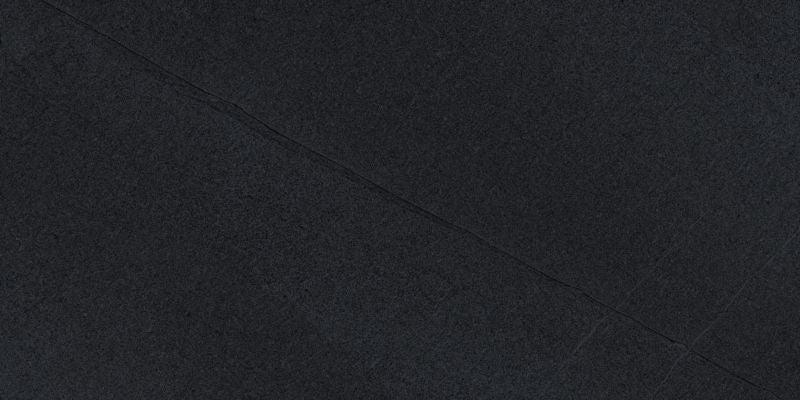 Gres Slimtra Stardust 120 x 60 cm grå 2,88 m²