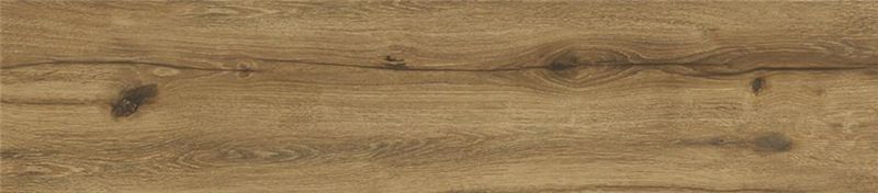 Springwood porcelænsfliser 20 x 120 cm heya miel, 1,1184 m²