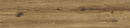 Springwood porcelænsfliser 20 x 120 cm heya miel, 1,1184 m²