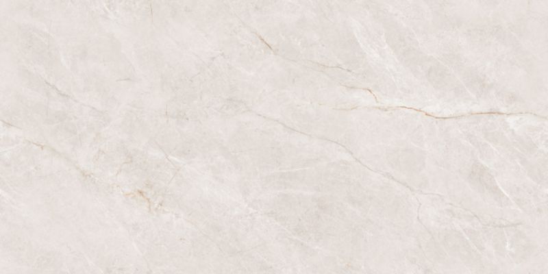 https://media2.castorama.pl/is/image/CastoramaPL/gres-stone-ceramstic-60-x-120-cm-sarnano-1-44-m2~5907220761757_02c_CP