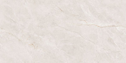 https://media2.castorama.pl/is/image/CastoramaPL/gres-stone-ceramstic-60-x-120-cm-sarnano-1-44-m2~5907220761757_02c_CP