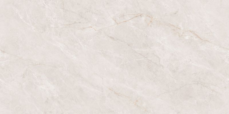 https://media2.castorama.pl/is/image/CastoramaPL/gres-stone-ceramstic-60-x-120-cm-sarnano-1-44-m2~5907220761757_21c_CP