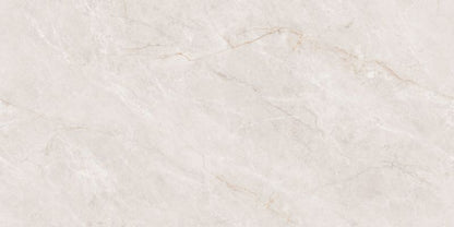 https://media2.castorama.pl/is/image/CastoramaPL/gres-stone-ceramstic-60-x-120-cm-sarnano-1-44-m2~5907220761757_21c_CP