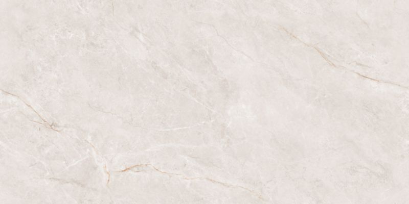 https://media2.castorama.pl/is/image/CastoramaPL/gres-stone-ceramstic-60-x-120-cm-sarnano-1-44-m2~5907220761757_22c_CP
