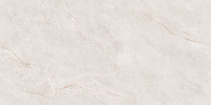 https://media2.castorama.pl/is/image/CastoramaPL/gres-stone-ceramstic-60-x-120-cm-sarnano-1-44-m2~5907220761757_22c_CP