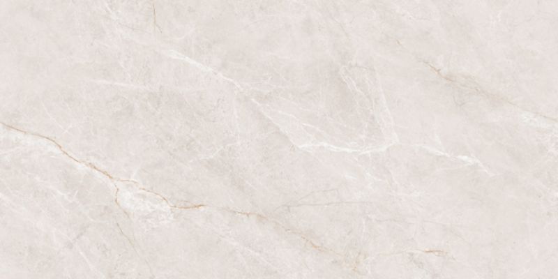 https://media2.castorama.pl/is/image/CastoramaPL/gres-stone-ceramstic-60-x-120-cm-sarnano-1-44-m2~5907220761757_23c_CP