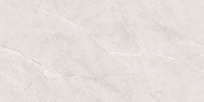 https://media2.castorama.pl/is/image/CastoramaPL/gres-stone-ceramstic-60-x-120-cm-sarnano-1-44-m2~5907220761757_23c_CP