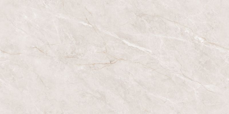 https://media2.castorama.pl/is/image/CastoramaPL/gres-stone-ceramstic-60-x-120-cm-sarnano-1-44-m2~5907220761757_24c_CP