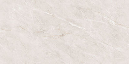 https://media2.castorama.pl/is/image/CastoramaPL/gres-stone-ceramstic-60-x-120-cm-sarnano-1-44-m2~5907220761757_24c_CP