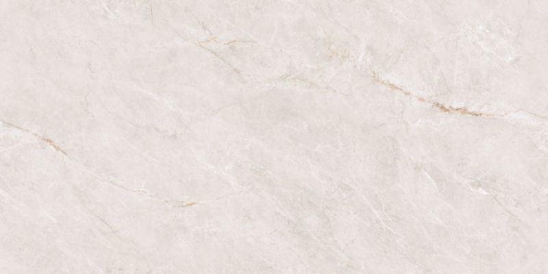 https://media2.castorama.pl/is/image/CastoramaPL/gres-stone-ceramstic-60-x-120-cm-sarnano-1-44-m2~5907220761757_25c_CP