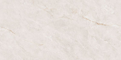 https://media2.castorama.pl/is/image/CastoramaPL/gres-stone-ceramstic-60-x-120-cm-sarnano-1-44-m2~5907220761757_25c_CP