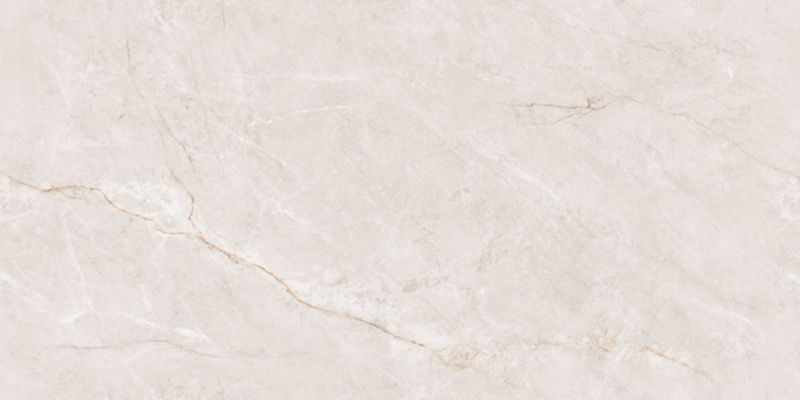 https://media2.castorama.pl/is/image/CastoramaPL/gres-stone-ceramstic-60-x-120-cm-sarnano-1-44-m2~5907220761757_26c_CP
