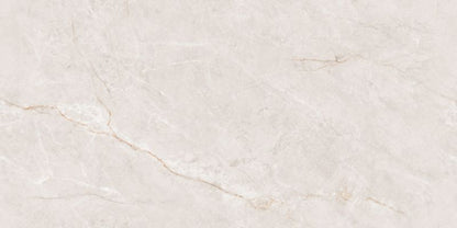https://media2.castorama.pl/is/image/CastoramaPL/gres-stone-ceramstic-60-x-120-cm-sarnano-1-44-m2~5907220761757_26c_CP