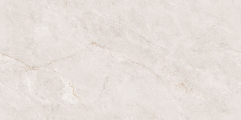 https://media2.castorama.pl/is/image/CastoramaPL/gres-stone-ceramstic-60-x-120-cm-sarnano-1-44-m2~5907220761757_27c_CP