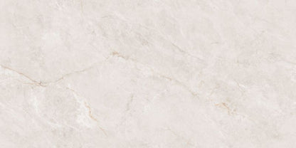 https://media2.castorama.pl/is/image/CastoramaPL/gres-stone-ceramstic-60-x-120-cm-sarnano-1-44-m2~5907220761757_27c_CP