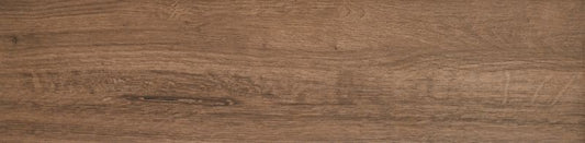 Suomi porcelænsflise 15,5 x 62 cm brun 1,34 m²