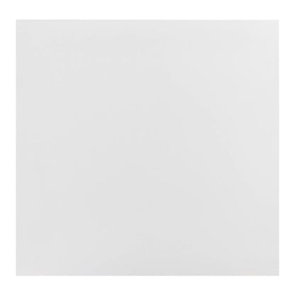 Super Snow Ceramstic gulvfliser 60 x 60 cm hvid 1,44 m²