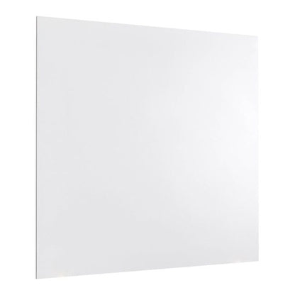 Super Snow Ceramstic gulvfliser 60 x 60 cm hvid 1,44 m²