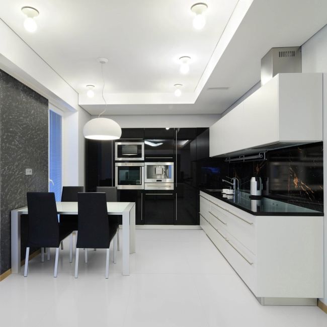 Glaseret klinke 60 x 119,5 cm extreme white 2,16 m²