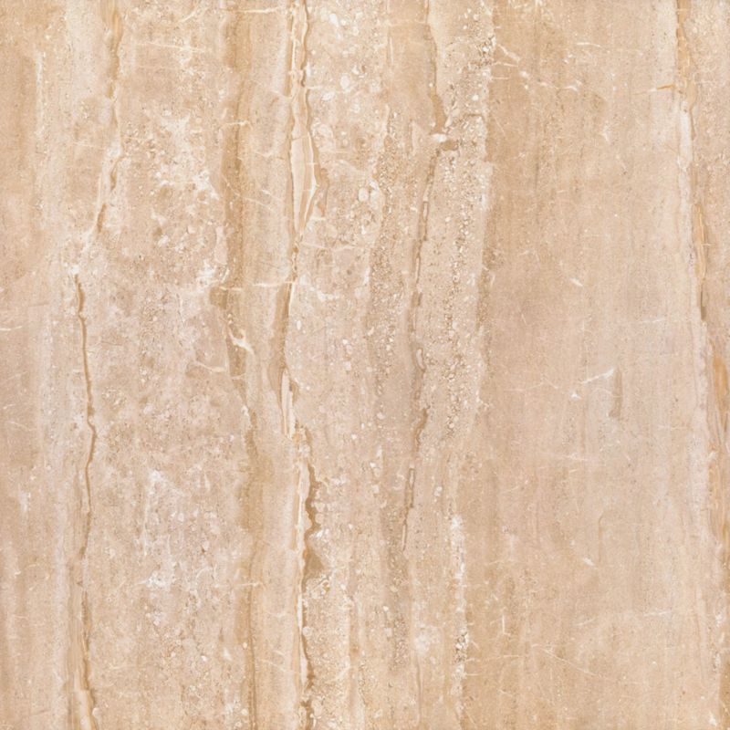 Glaseret Malta Ceramstic klinker 60 x 60 cm 1,44 m² 25 kg
