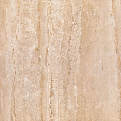 Glaseret Malta Ceramstic klinker 60 x 60 cm 1,44 m² 25 kg