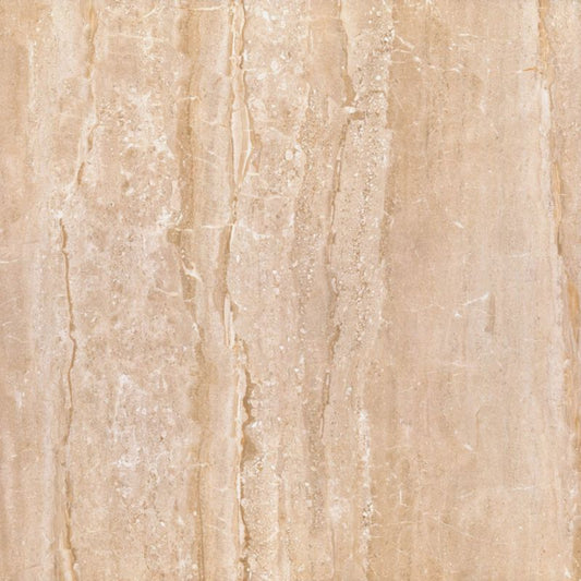 Glaseret Malta Ceramstic klinker 60 x 60 cm 1,44 m² 25 kg