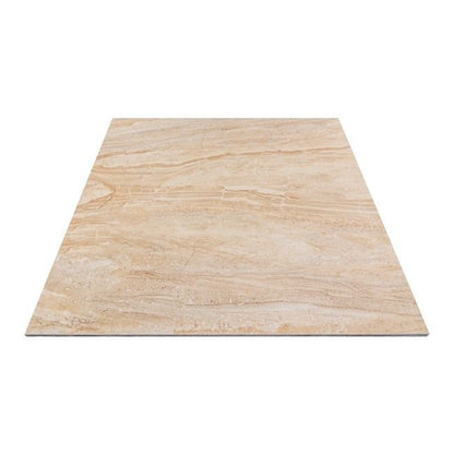 Glaseret Malta Ceramstic klinker 60 x 60 cm 1,44 m² 25 kg