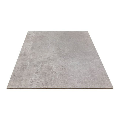 Glaseret porcelænsflise Odys Ceramstic 60 x 60 cm mørkegrå 1,44 m² 25 kg