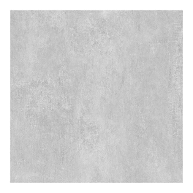 Odys Ceramstic glasureret klinker 60 x 60 cm lysgrå 1,44 m² 25 kg