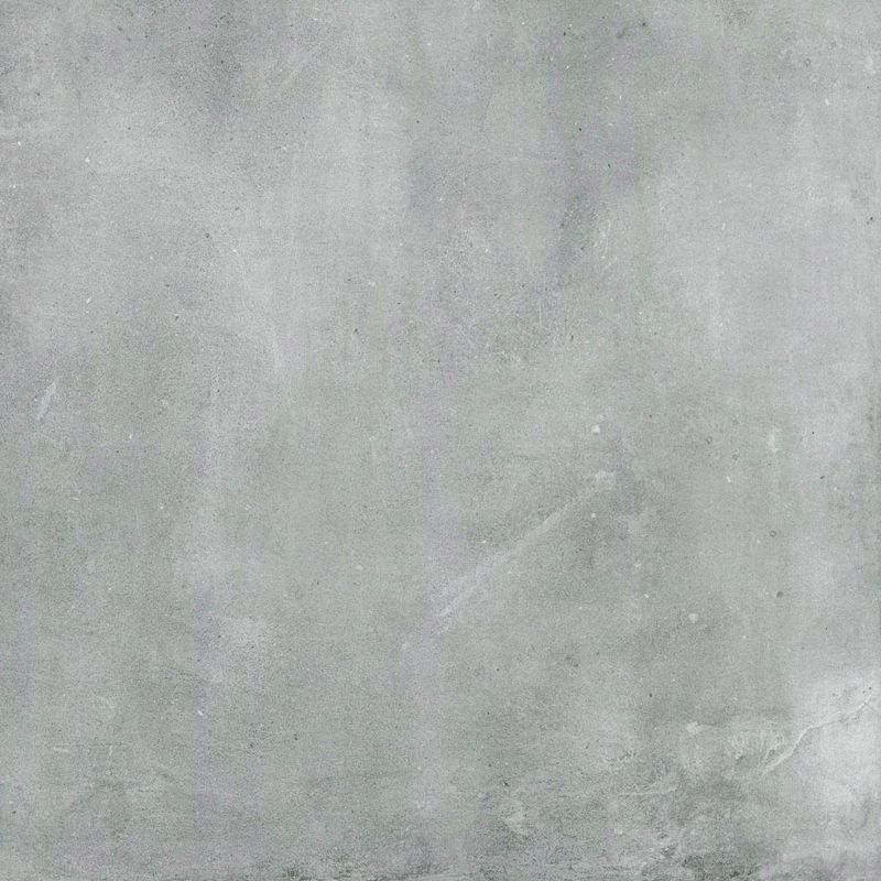 Sky Ceramstic glasureret klinke 60 x 60 cm højglans 1,44 m² 25 kg