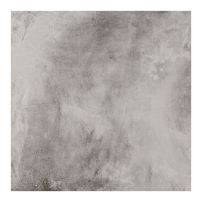 Sky Ceramstic glasureret klinke 60 x 60 cm højglans 1,44 m² 25 kg