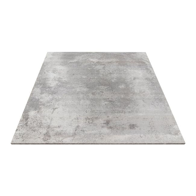 Sky Ceramstic glasureret klinke 60 x 60 cm højglans 1,44 m² 25 kg