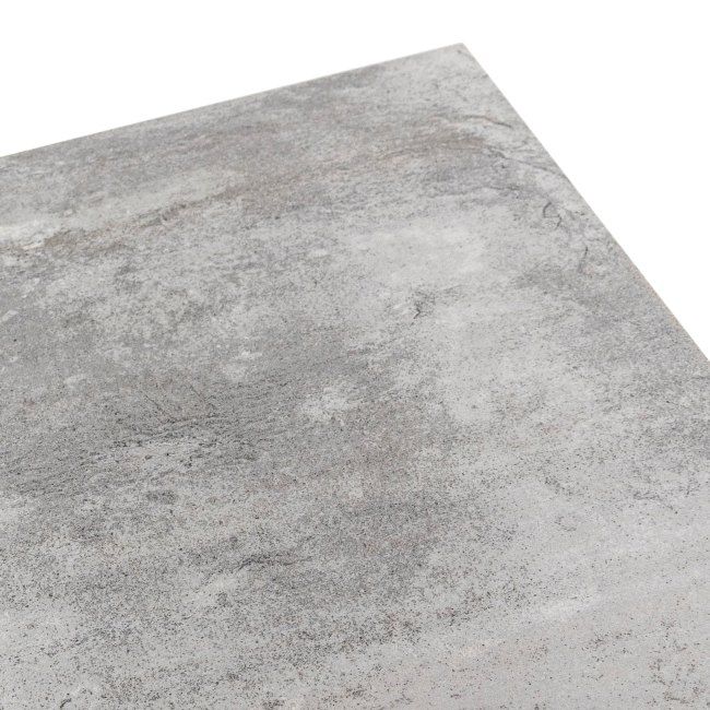 Sky Ceramstic glasureret klinke 60 x 60 cm højglans 1,44 m² 25 kg