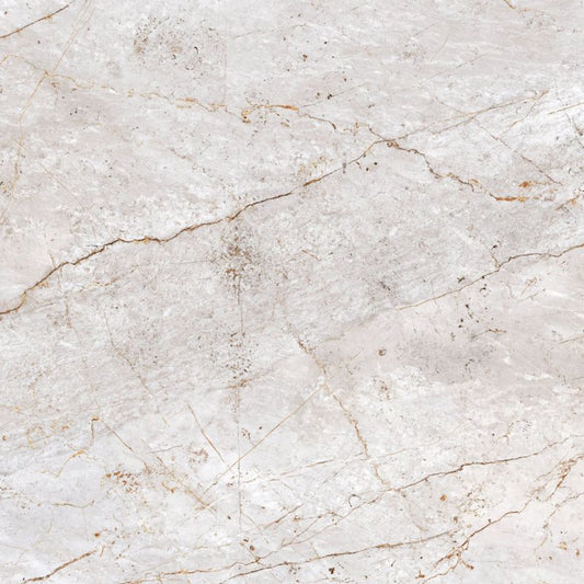 Tanish flise i porcelænssten 59,8 x 59,8 cm mat finish 1,43 m²