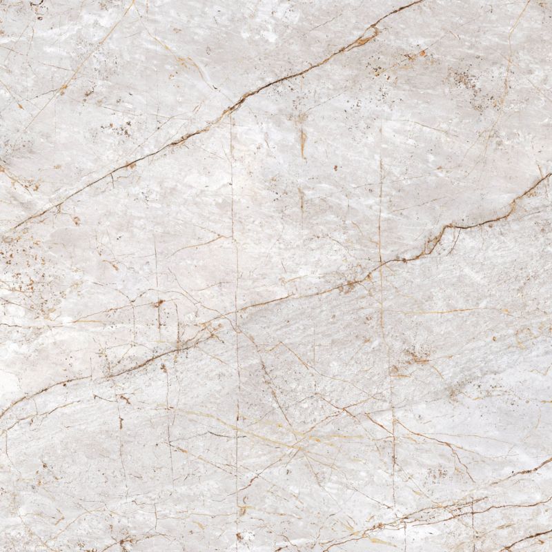 Tanish flise i porcelænssten 59,8 x 59,8 cm mat finish 1,43 m²